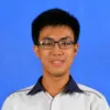 Chang Ying Ming