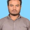 Soumik Kumar Jana