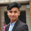 Abdullah Al Mamun