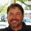 John Riddle