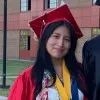 Marilyn Cujilema Cajamarca