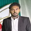 Ajay Kumar