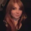 Skylar Wojciechowski