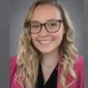 Candice Becker