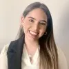 Rafaela Velasco Bereochea