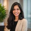 Varshana Patel
