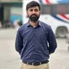 Ammar Ahmed