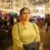 Nabamita Banerjee