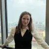 Caitlin Webb