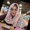 Mehnaz Amrin
