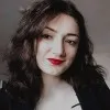 Anastasia Gaidarli