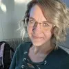 Jennifer Parham