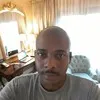 Thabiso