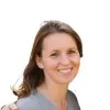 Brenna van Boeschoten