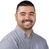Joe Glavina