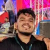 Krunal Vasava
