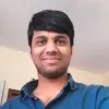 Sainath