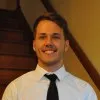 Shane Overberg