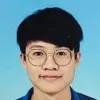 Tan Qing Hao