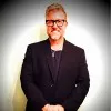 David Raymond