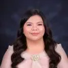 Marian Lhyss Valery Yadao