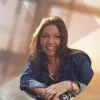 Maria Constanza Arango