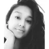dianira Bautista