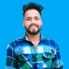 Ajay Kumar