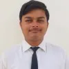 Dheeraj Dixit