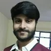 Deborshi Das
