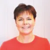 Gina Fillman