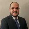 Mario Cruz Chein