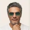 Mostafa Ibrahim