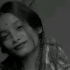 KAVYA
