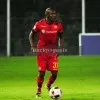 Kgomotso Tlhologelo Koena