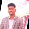 Sanju Chaudhary