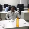 Vikash Gautam