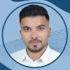Muhammad Salman