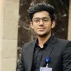 Shinto Varghese