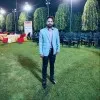 Suresh Kumawat