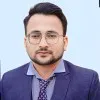 Kasim Bag