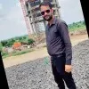 Kameshvar Mishra