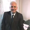 Dusko Stevanovic