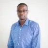 Sekou Belle