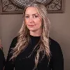 Tara Blackwell