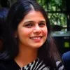 Muskan Rao