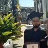 Ismaeel Marcus