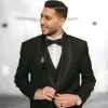 Mohamed Henedy