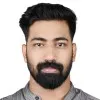 Jyothish MP