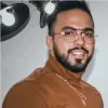 Miguel Montilla Vargas